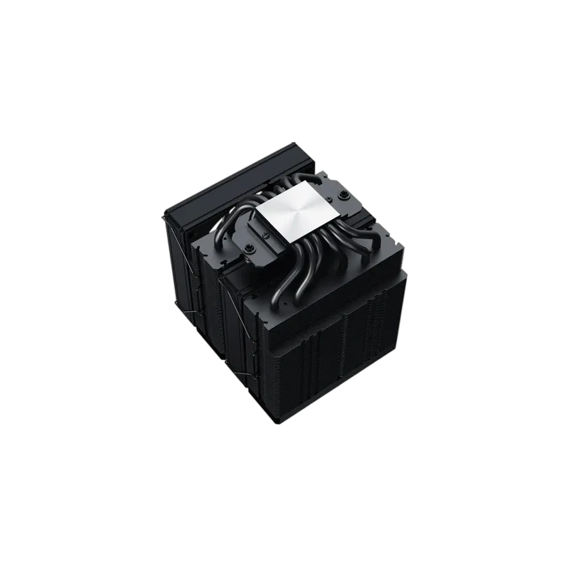 Кулер для процессора ID-COOLING FROZN A620 Black