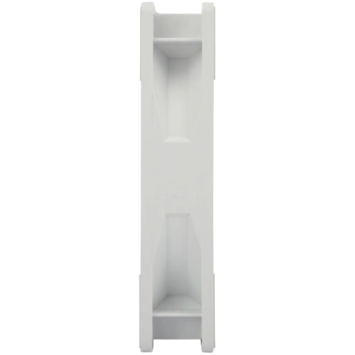 Комплект вентиляторов для корпуса Thermalright TL-C12W-S V3 ARGB White (TRTLC12WSV3.3P)