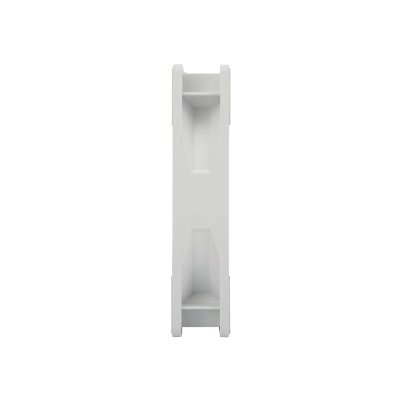 Комплект вентиляторов для корпуса Thermalright TL-C12W-S V3 ARGB White (TRTLC12WSV3.3P)