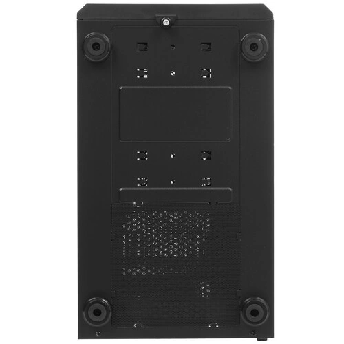 Компьютерный корпус ADATA XPG ARGB (VALORMESHC4VA-BKCWW) документация