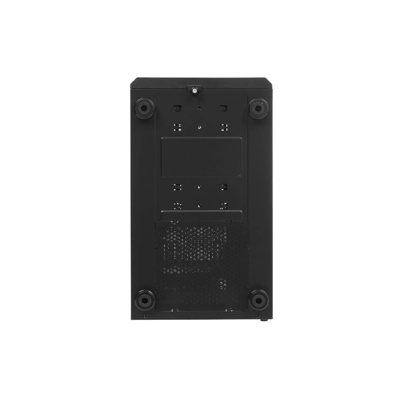 Компьютерный корпус ADATA XPG ARGB (VALORMESHC4VA-BKCWW) документация