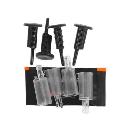 Кулер для процессора ID-COOLING DK-01S