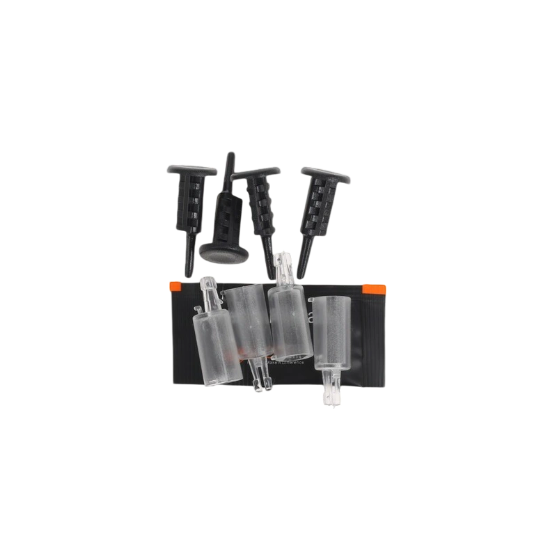 Кулер для процессора ID-COOLING DK-01S