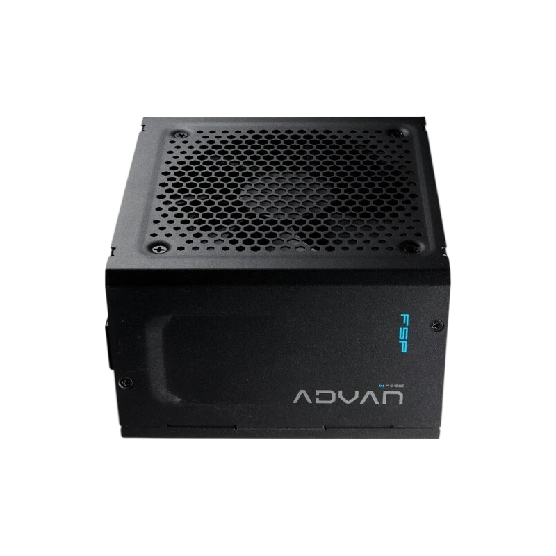 Блок питания FSP 1000W (ADVAN-1000GM) 16 Pin (PCIe 5.0 Connector Cable Details)