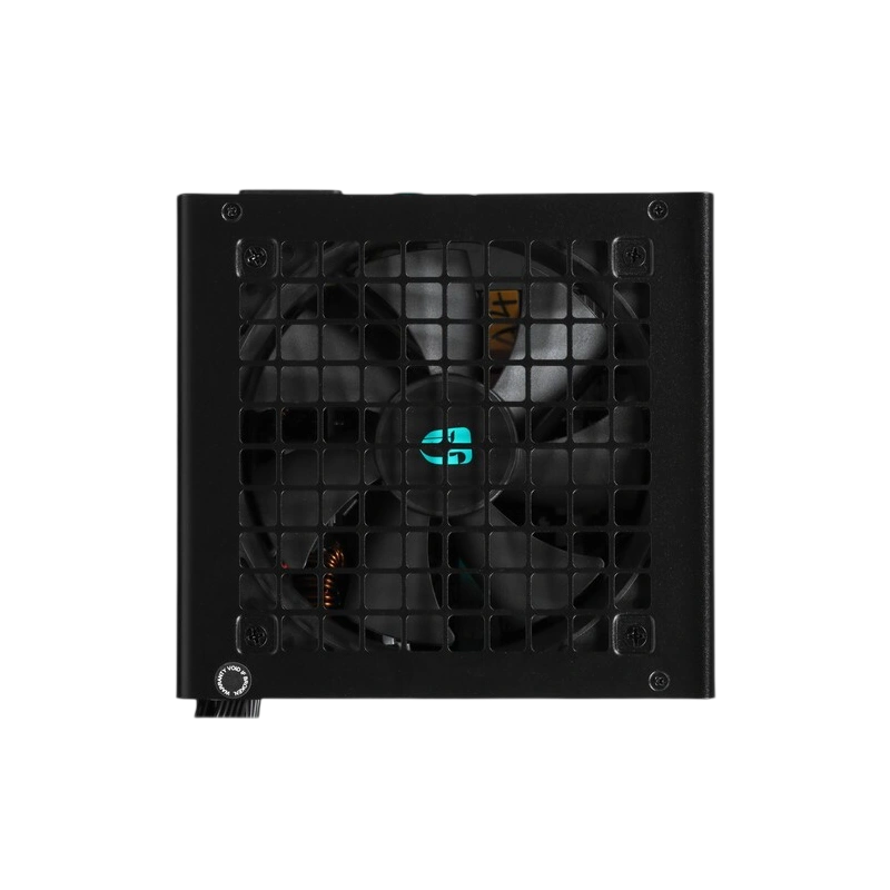 Блок питания Deepcool 600W PK600D (R-PK600D-FA0B-EU)