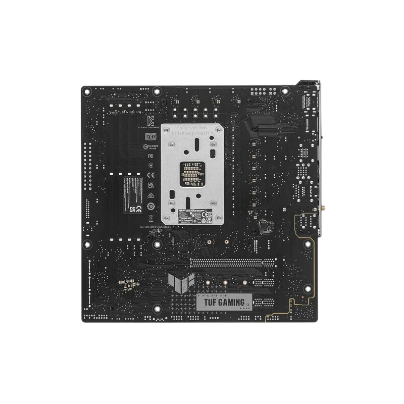 Материнская плата ASUS TUF GAMING B650M-E (90MB1FU0-M0EAY0)