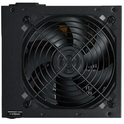 Блок питания Thermaltake 750W TR2 S 750 (PS-TRS-0750NNSAWE-2)