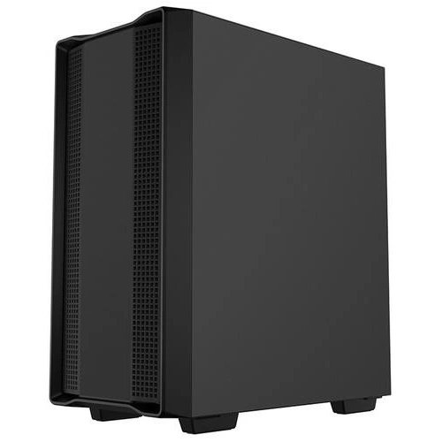 Компьютерный корпус Deepcool CC560 V2 Limited Black (R-CC560-BKNAA0-G-2) документация