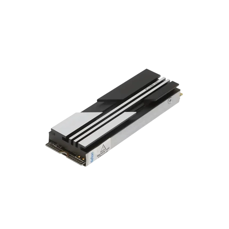 Твердотельный накопитель NETAC 1000 Gb (NT01NV5000-1T0-E4X)