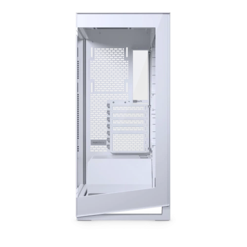 Компьютерный корпус PHANTEKS NV5 MKII Digtial RGB Lighting White (PH-NV523TG_DMW02_RU)