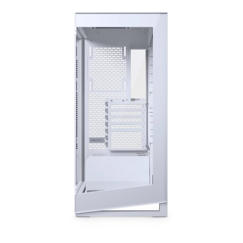 Компьютерный корпус PHANTEKS NV5 MKII Digtial RGB Lighting White (PH-NV523TG_DMW02_RU)