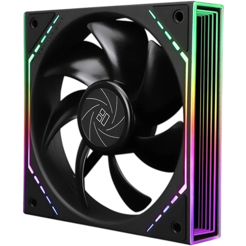 Вентилятор для корпуса Thermalright TL-M12 ARGB (TRTLM12)