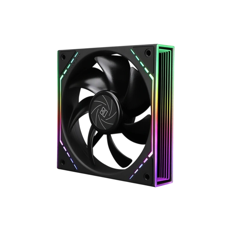 Вентилятор для корпуса Thermalright TL-M12 ARGB (TRTLM12)