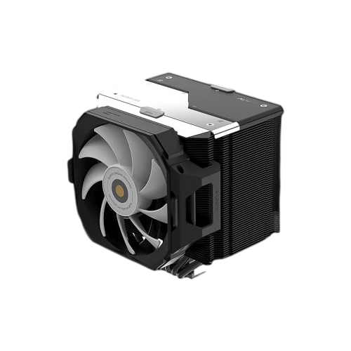 Кулер для процессора ALSEYE i600-B