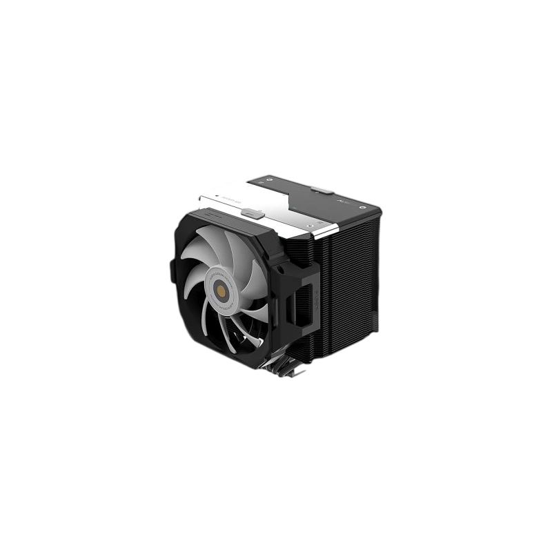 Кулер для процессора ALSEYE i600-B