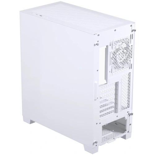 Компьютерный корпус PHANTEKS 523 XT PRO ULTRA Matte TG RGB White (PH-XT523P1_DWT01R_RU)