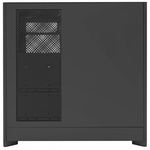 Компьютерный корпус Montech HS01 PRO ARGB Black