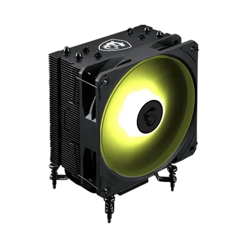 Кулер для процессора MSI MAG COREFROZR AA13 (306-7ZWHA11-L80)