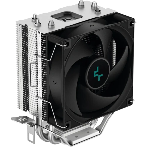 Кулер для процессора Deepcool AG300 PWM