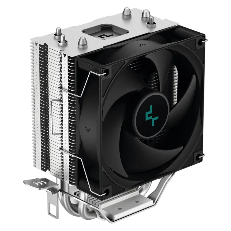 Кулер для процессора Deepcool AG300 PWM