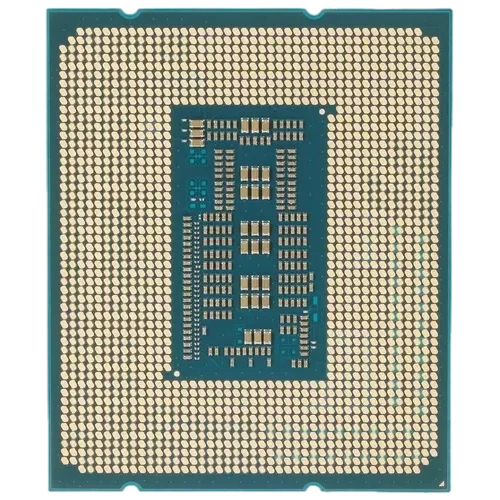 Процессор Intel Core i9 14900 OEM CM8071504820609