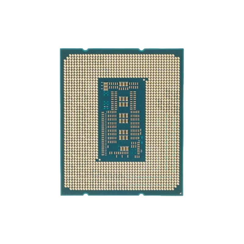 Процессор Intel Core i9 14900 OEM CM8071504820609