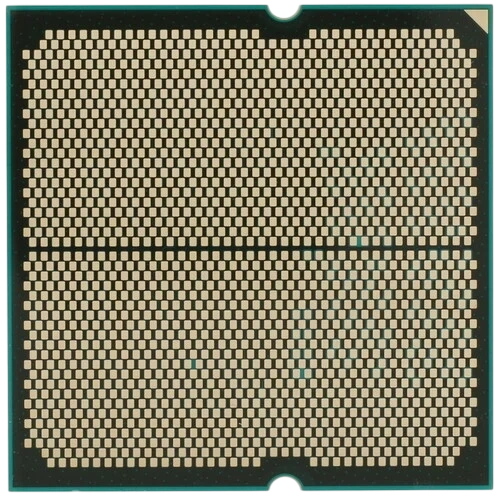 Процессор AMD Ryzen 5 7500F OEM 100-000000597