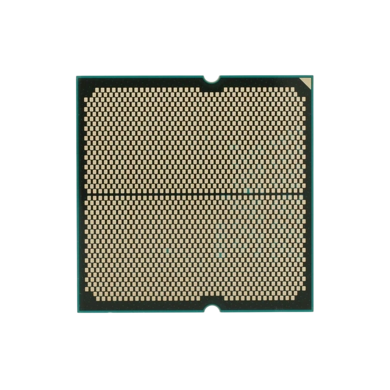 Процессор AMD Ryzen 5 7500F OEM 100-000000597
