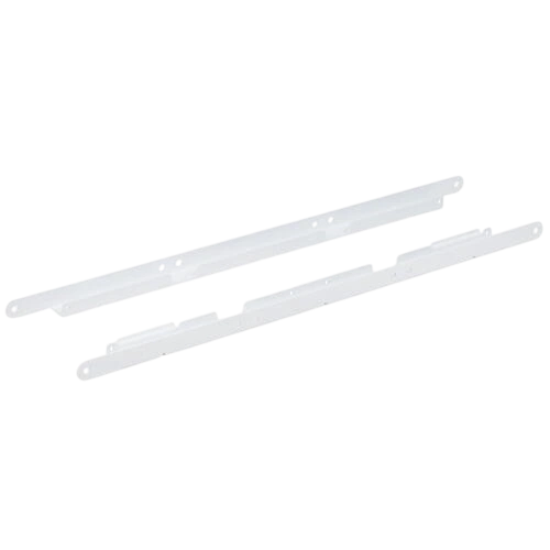 Компьютерный корпус Lian Li O11D Evo RGB TG White (G99.O11DERGBW.R0) документация