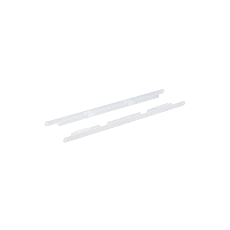 Компьютерный корпус Lian Li O11D Evo RGB TG White (G99.O11DERGBW.R0) документация