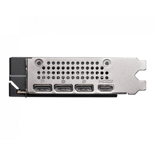 Видеокарта MSI (G506T-8S2CP) GeForce RTX 5060 Ti 8G SHADOW 2X OC PLUS