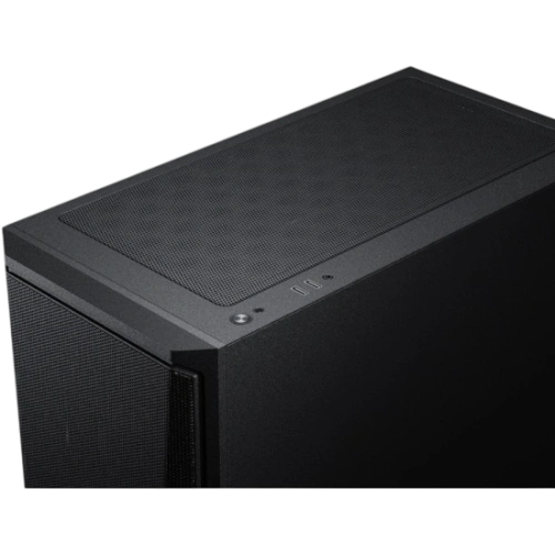 Компьютерный корпус PHANTEKS Eclipse G370A ARGB TG Black (PH-EC370GA_DBK01)