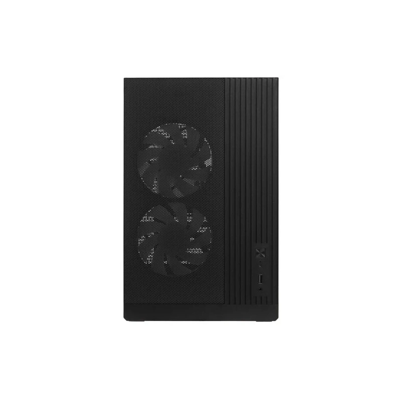 Компьютерный корпус PHANTEKS XT M3 ARGB Black (PH-XT325M_BK02)