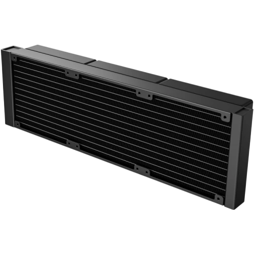 Система жидкостного охлаждения для процессора ID-COOLING FX360 TD