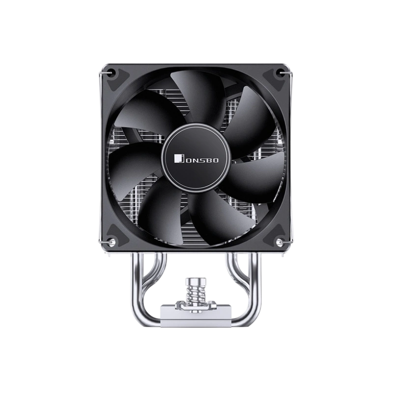 Кулер для процессора JONSBO CR-1400 EVO PWM