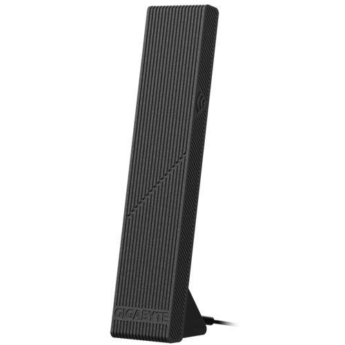 Материнская плата Gigabyte B860M AORUS ELITE WIFI6E антенна WiFi, документация