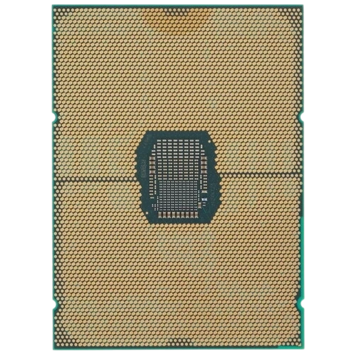 Процессор Intel XEON Silver 4316 CD8068904656601 OEM