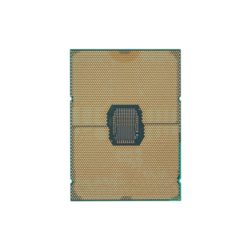 Процессор Intel XEON Silver 4316 CD8068904656601 OEM