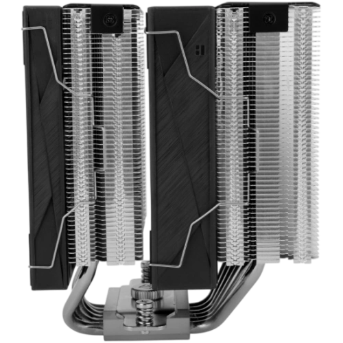 Кулер для процессора Thermalright Royal Knight 120 (TRRK120)