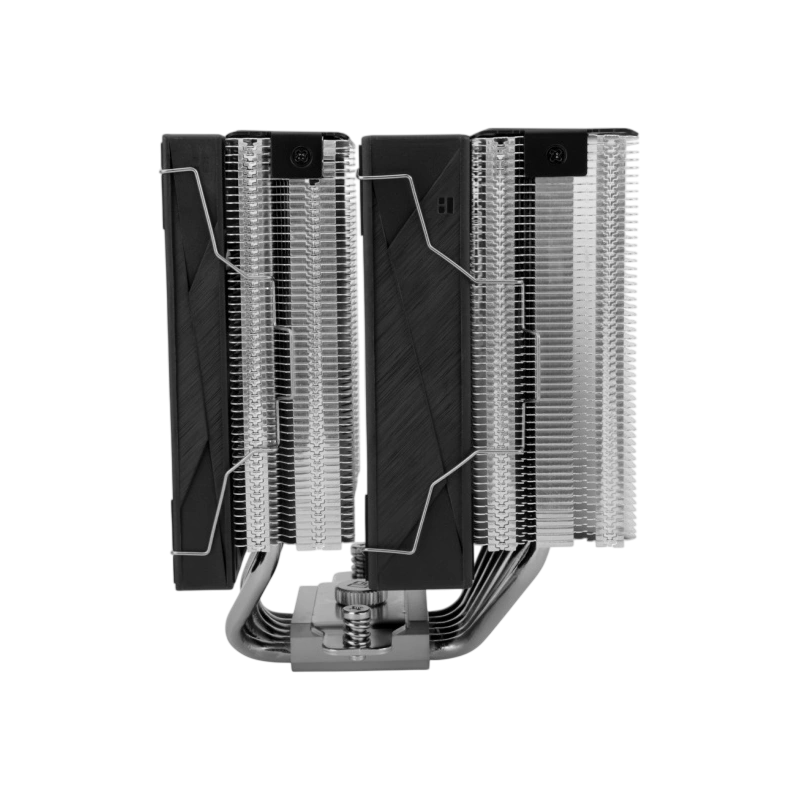 Кулер для процессора Thermalright Royal Knight 120 (TRRK120)