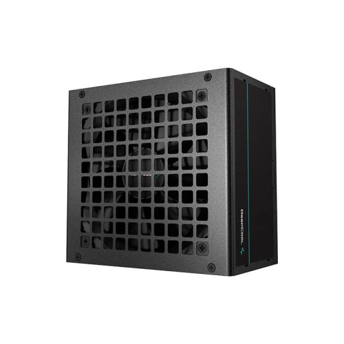Блок питания Deepcool 400W PF400