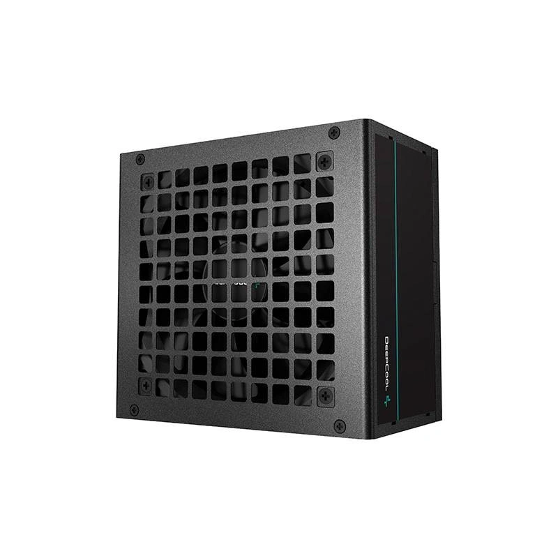 Блок питания Deepcool 400W PF400
