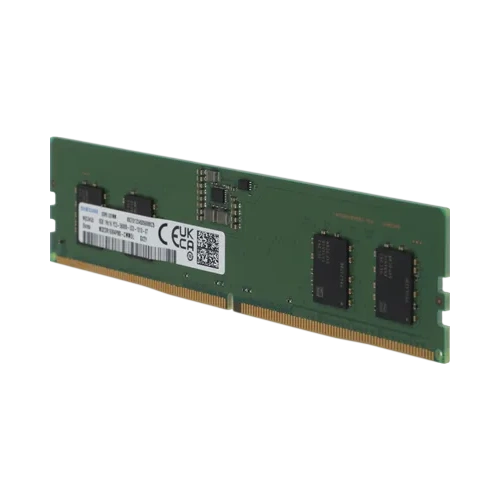 Оперативная память 8 Gb 5600 MHz Samsung (M323R1GB4PB0-CWM)