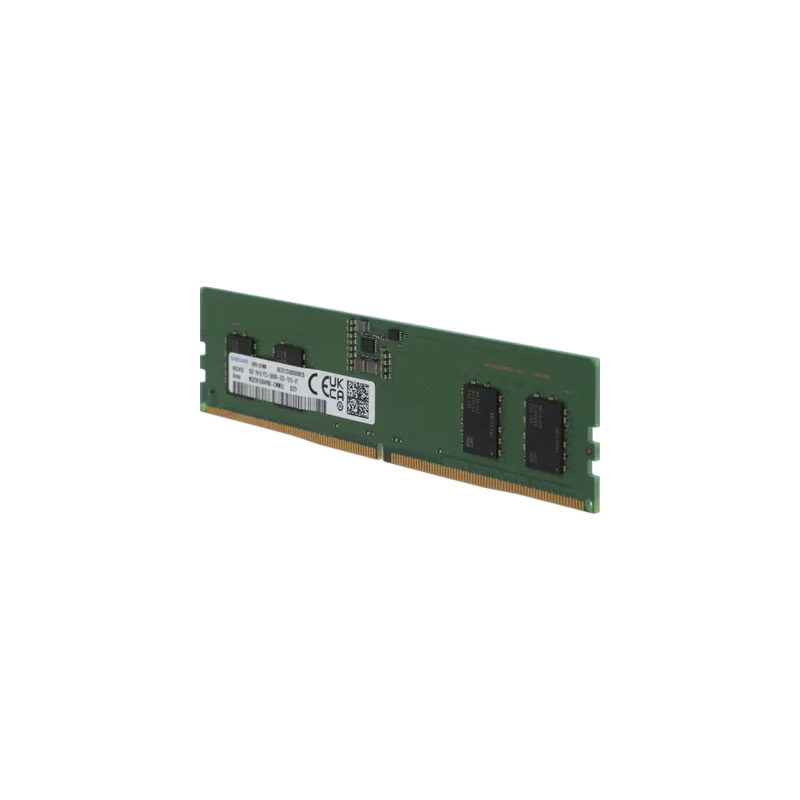 Оперативная память 8 Gb 5600 MHz Samsung (M323R1GB4PB0-CWM)