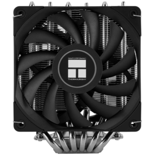 Кулер для процессора Thermalright Royal Knight 120 SE (TRRK120SE)