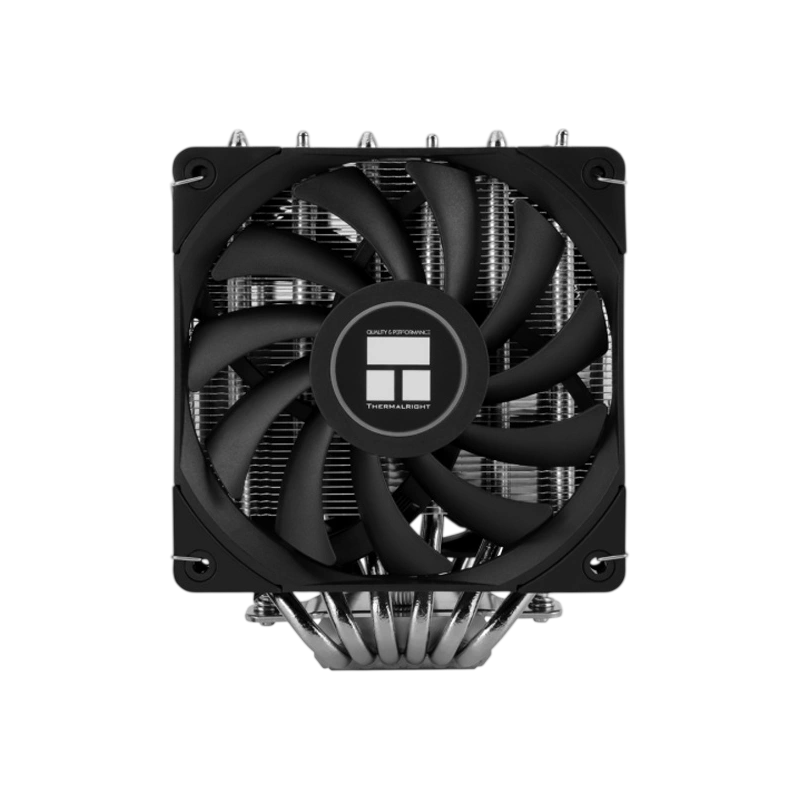 Кулер для процессора Thermalright Royal Knight 120 SE (TRRK120SE)