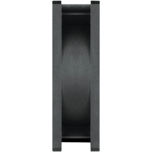 Вентилятор для корпуса Arctic Cooling ARCTIC P8 Silent Black/Black ACFAN00152A
