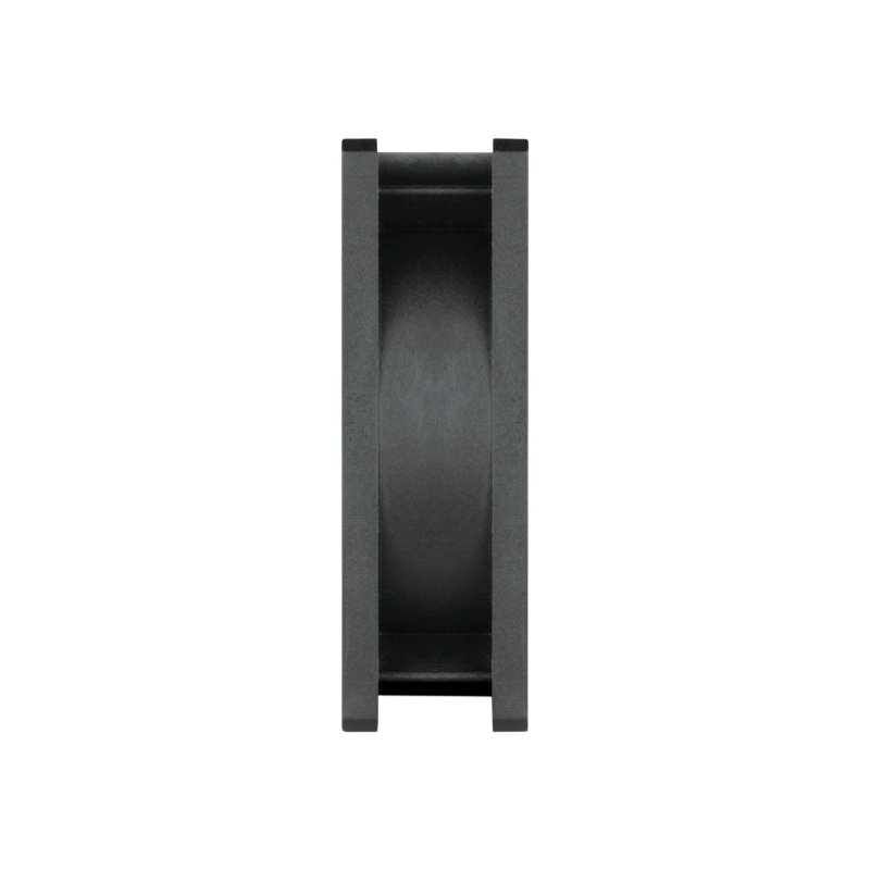 Вентилятор для корпуса Arctic Cooling ARCTIC P8 Silent Black/Black ACFAN00152A