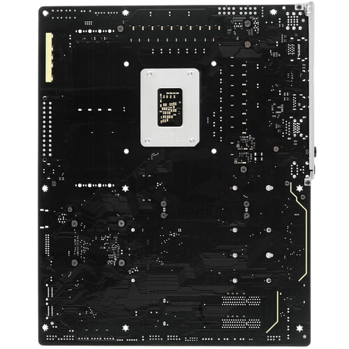 Материнская плата Gigabyte Z890 GAMING X WIFI7