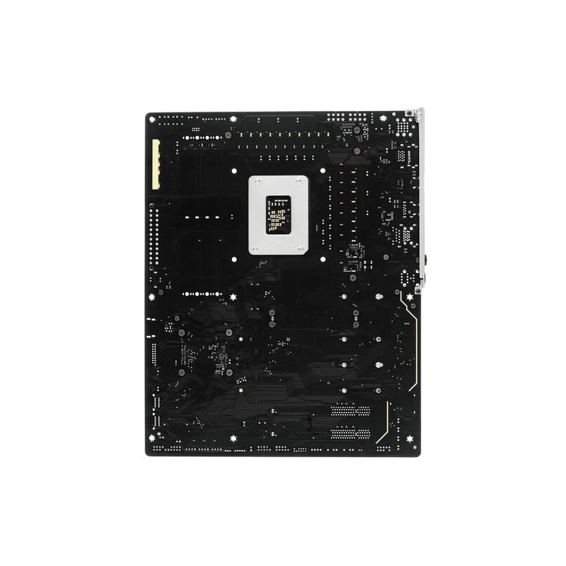 Материнская плата Gigabyte Z890 GAMING X WIFI7